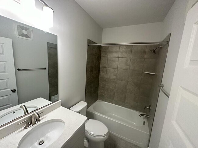 Building Photo - 528 Greybull Walk Unit A, Richmond , VA 23233