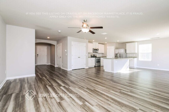 Building Photo - 860 Avery Pond Dr