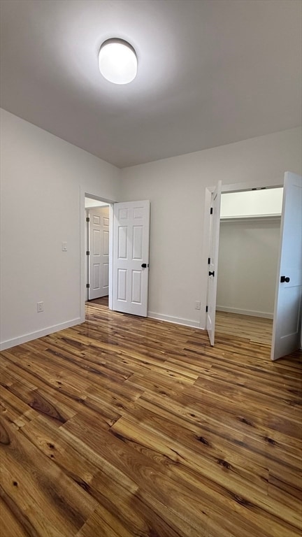 Building Photo - 608 Franklin St