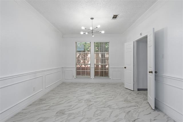 Building Photo - 305 W Mill Valley Dr