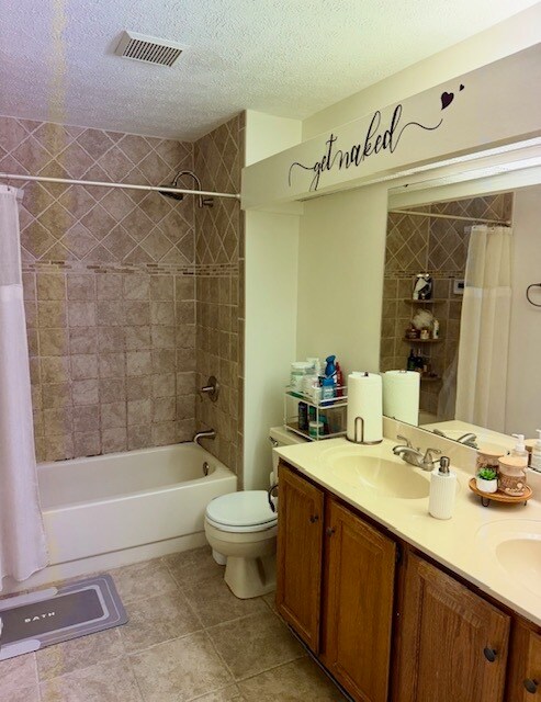 Building Photo - 59 Merino Ct