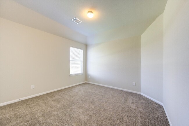 Building Photo - 3566 Paganini Pl