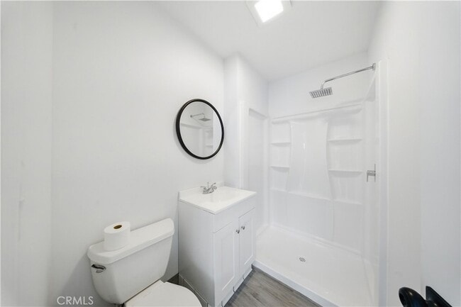 Building Photo - 6325 Marbrisa Ave