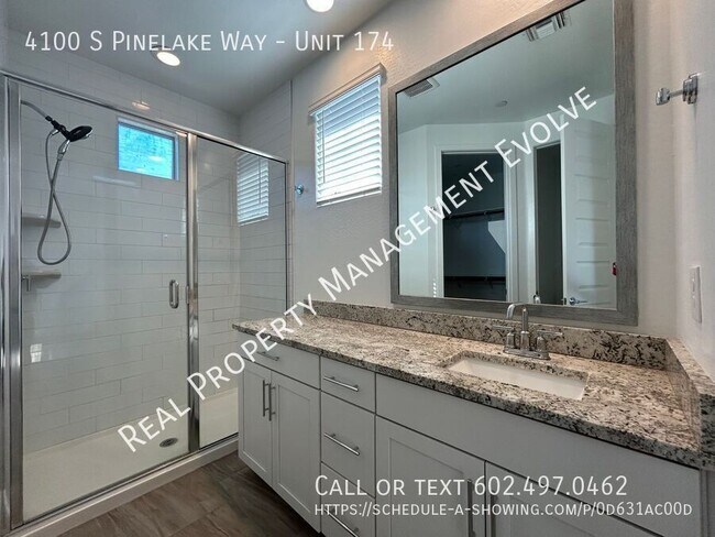 Building Photo - 4100 S Pinelake Way