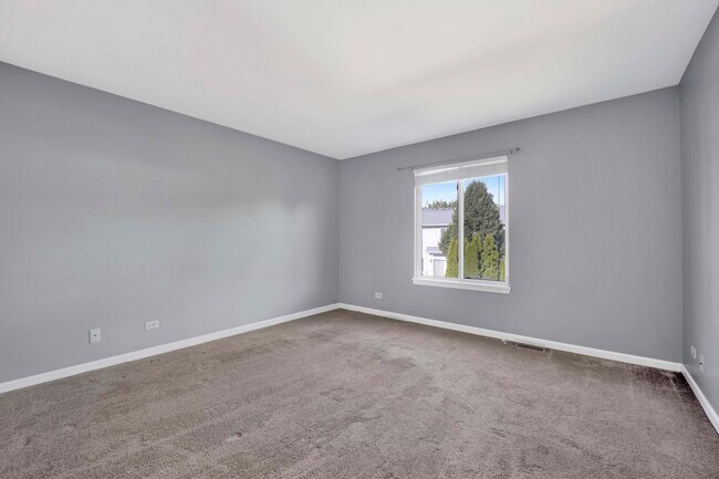 Building Photo - 2571 Eldorado Ln