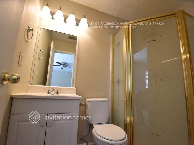 Building Photo - 4129 Buckingham Pl