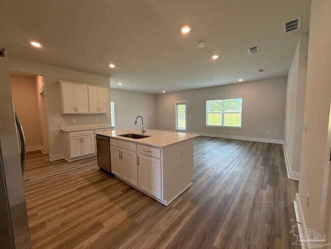 Building Photo - 2128 Chirping Cricket Ct