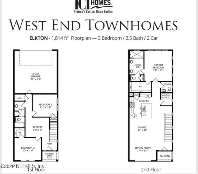 Building Photo - 459 Crestview Dr