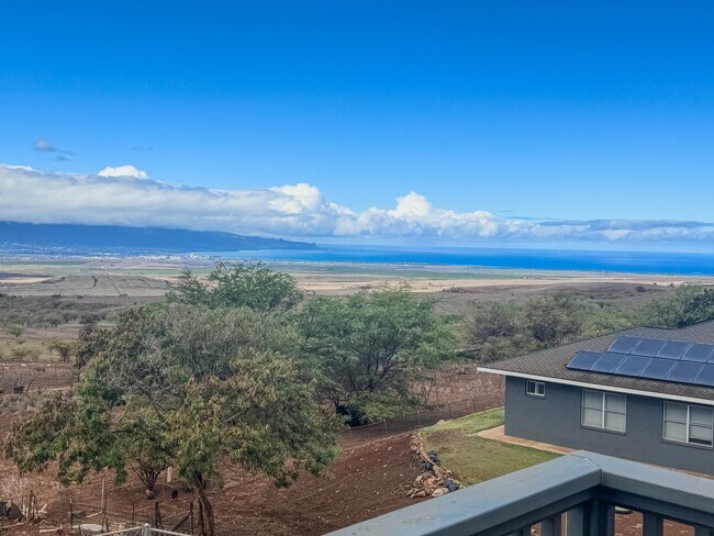 Building Photo - 195 Inia Pl