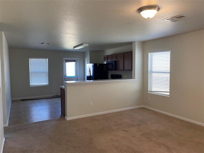 Building Photo - 6619 Alum Rock Ln