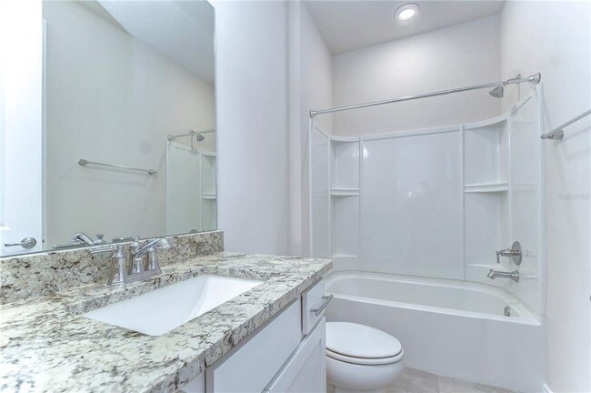 Building Photo - 17789 Everlong Dr