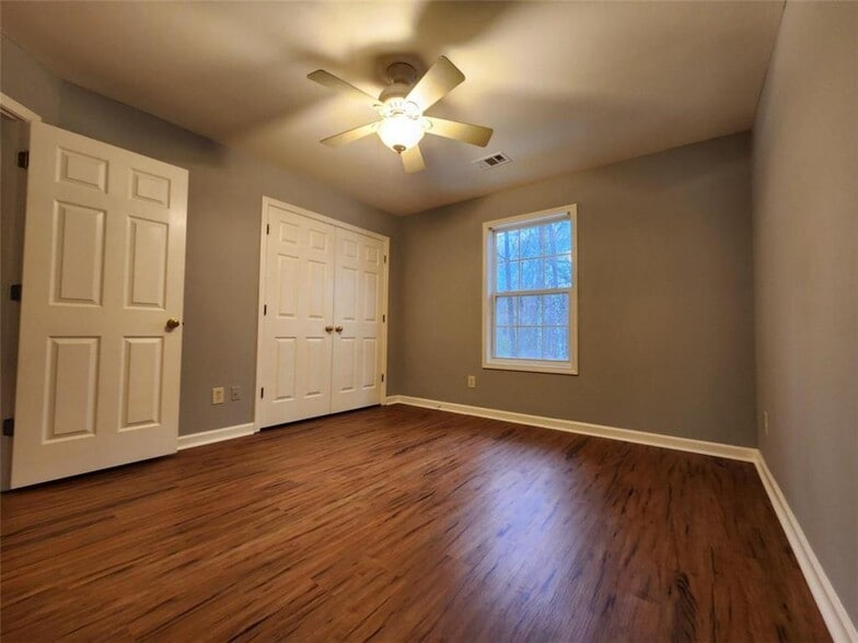 Building Photo - 3542 Spring View Ct