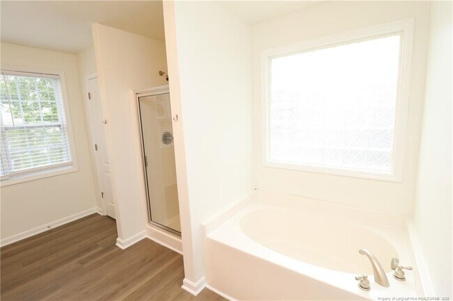 Building Photo - 125 Occidental Dr
