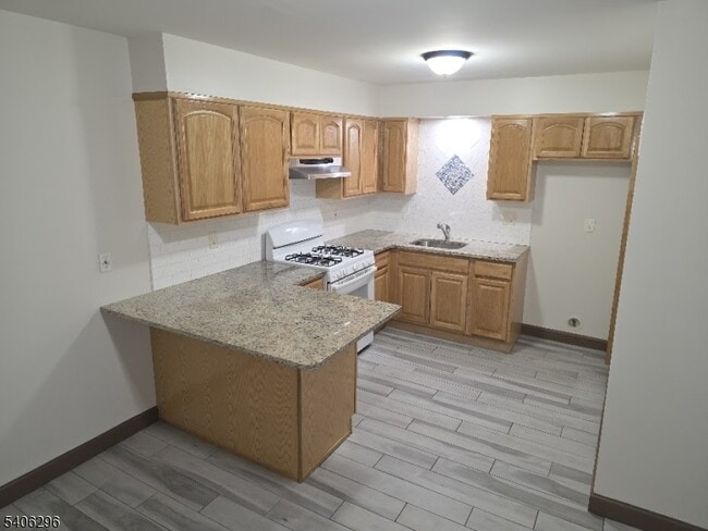 Building Photo - 52 Irvine Turner Blvd