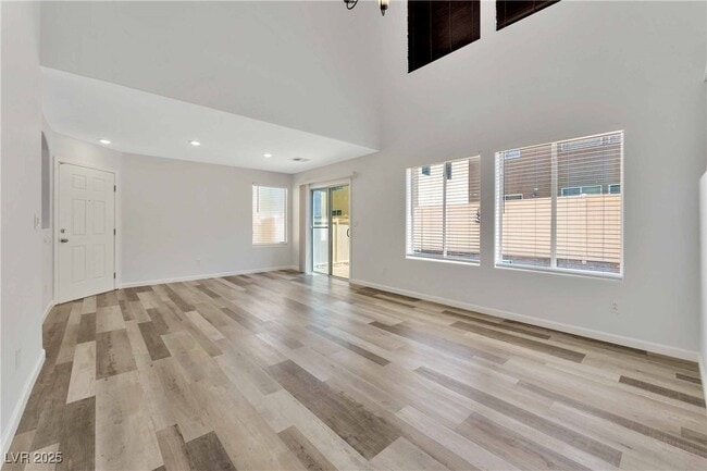 Building Photo - 1024 Mocha Mattari St