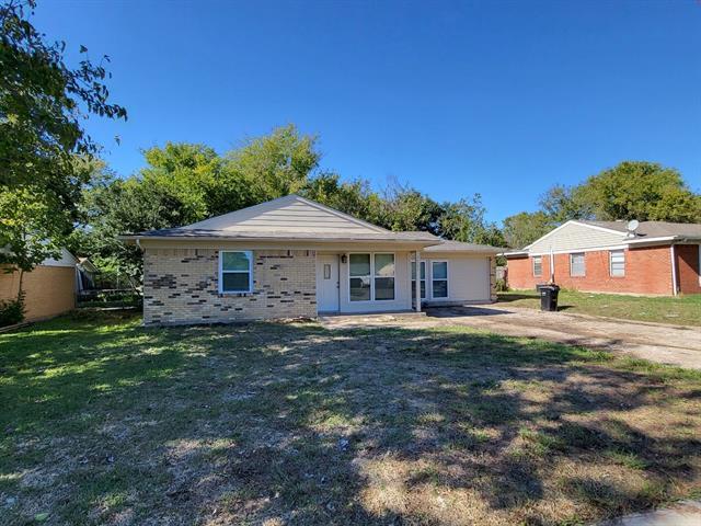 Building Photo - 3351 Caracas Dr