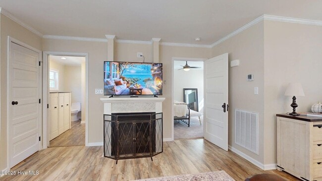 Building Photo - 202 Sheldon Rd