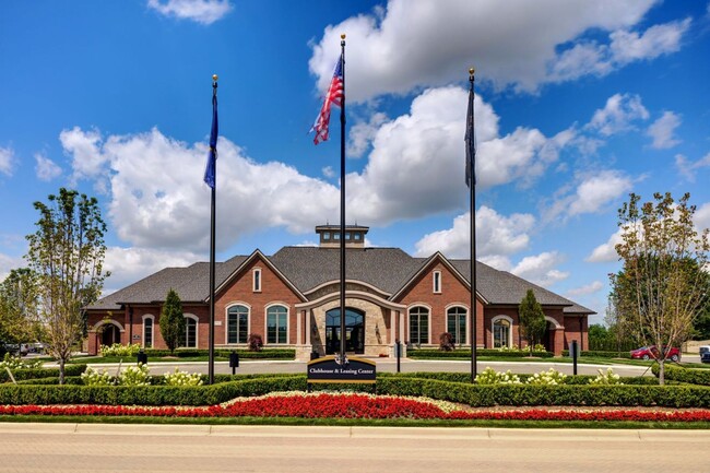 Building Photo - *NEW CONSTRUCTION* 3 Bedroom 3 Bath Ranch ...
