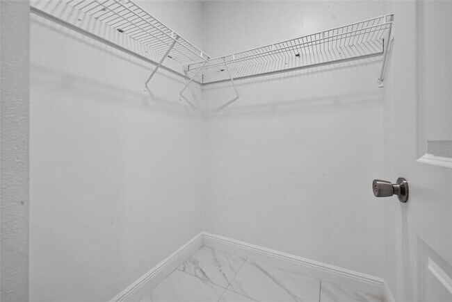 Building Photo - 3128 Sandy Shore Ln