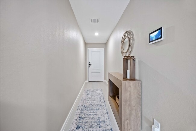 Building Photo - 3331 Aspen Stream Dr