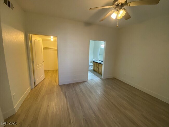 Building Photo - 8400 W Charleston Blvd