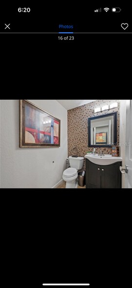 Building Photo - 14029 Turning Leaf Dr