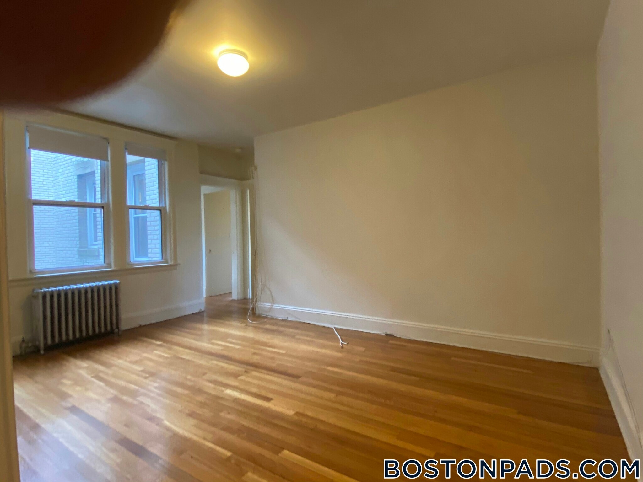 Building Photo - 1638 Commonwealth Ave