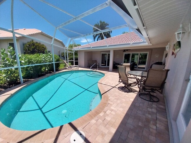 Building Photo - 4176 Hearthstone Dr