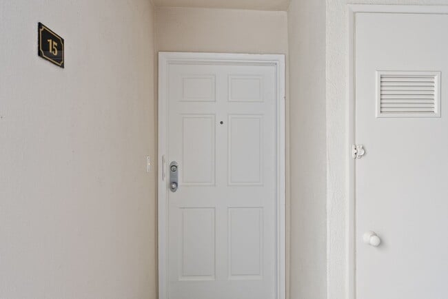 Building Photo - Discover a Coastal Sanctuary at Laguna Royale, Laguna Beach. Comes with 2 Parking Spaces!