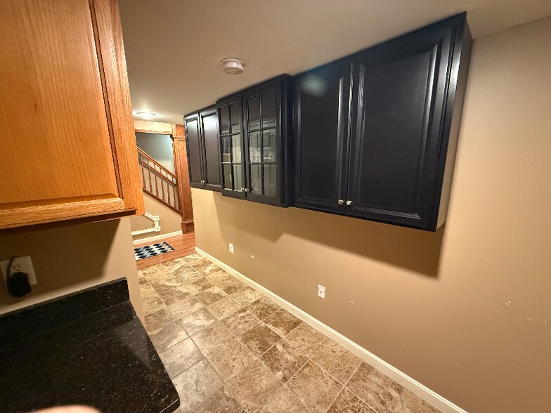 Building Photo - 4321 Flodden Ct