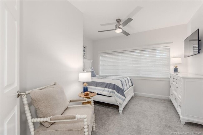 Building Photo - 3365 SE St Lucie Blvd