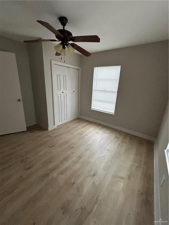 Building Photo - 19 S 1st Ave