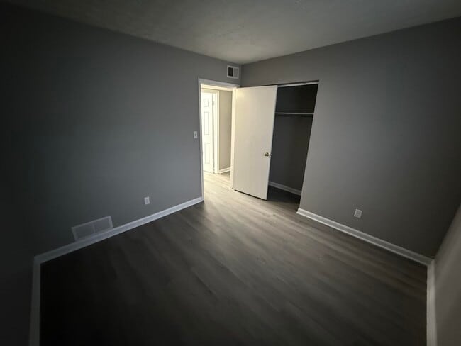 Building Photo - 724 Gatehouse Pl