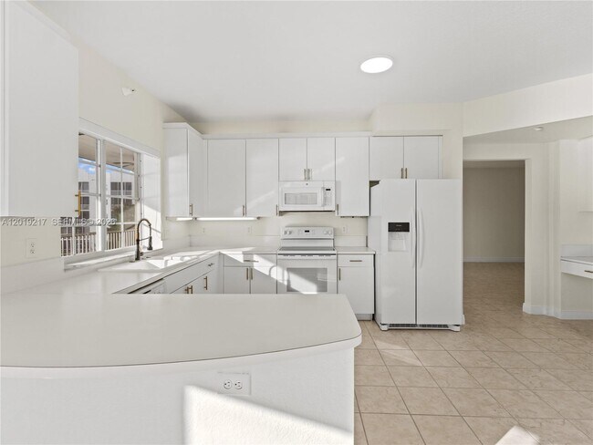 Building Photo - 10720 NW 66th St