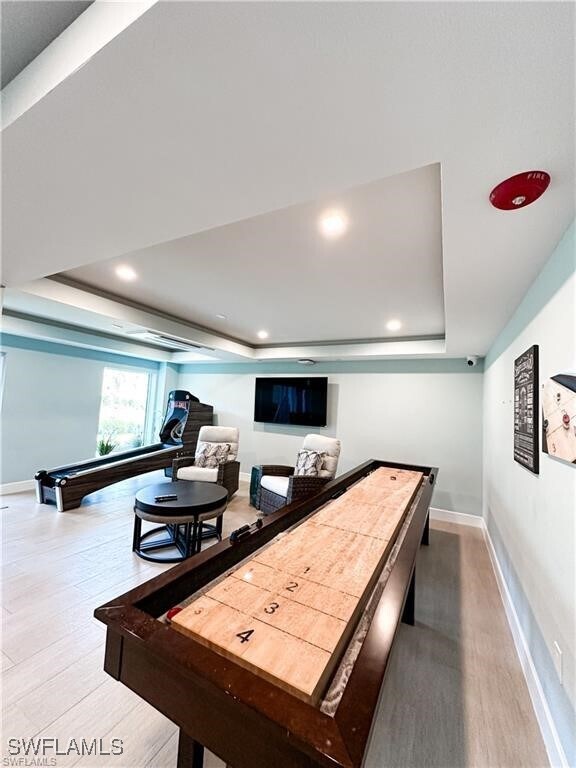 Building Photo - 25750 Hickory Blvd