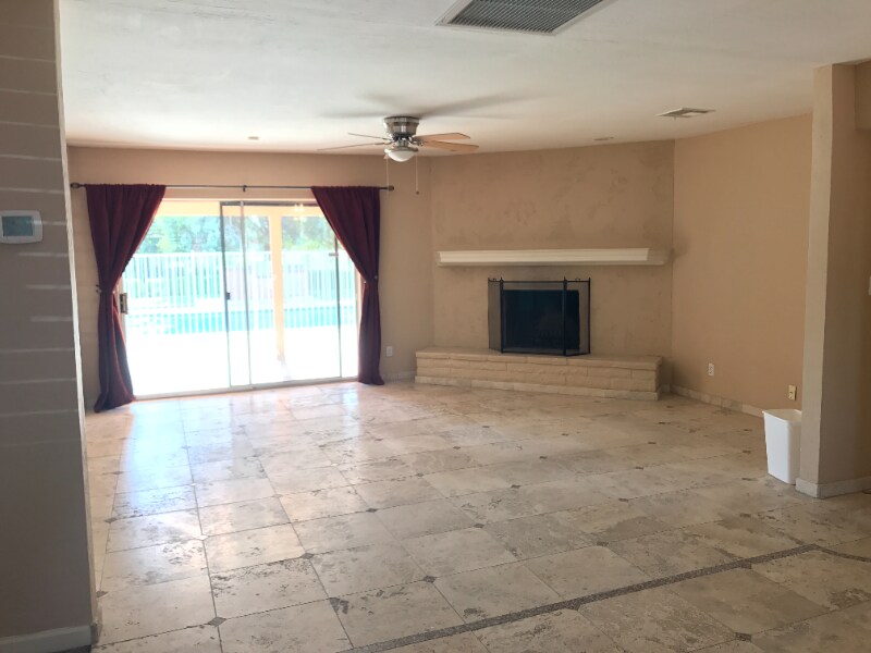 Building Photo - 12018 N Hayden Rd