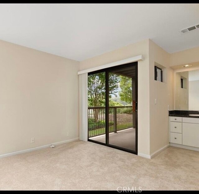 Building Photo - 25601 Indian Hill Ln