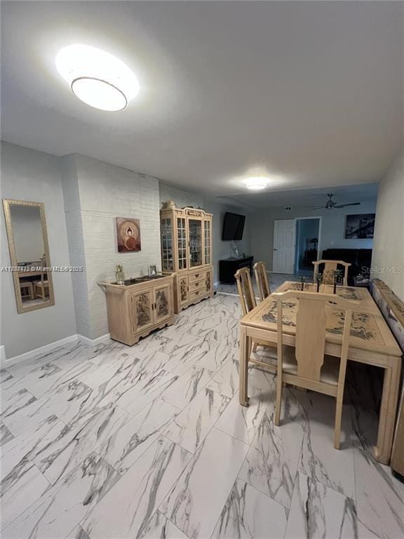 Building Photo - 310 S 3rd St