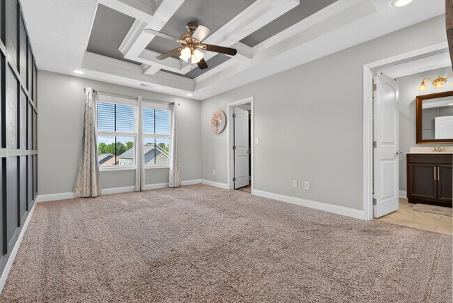 Building Photo - 104 Woodtrace Ct
