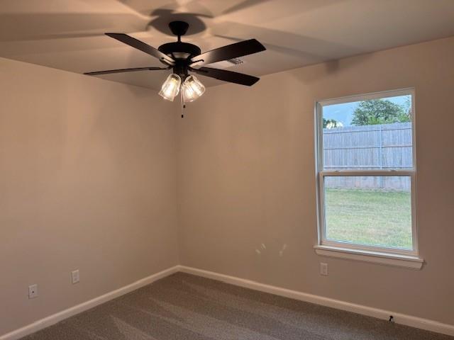 Building Photo - 2172 Emily Rae Ln