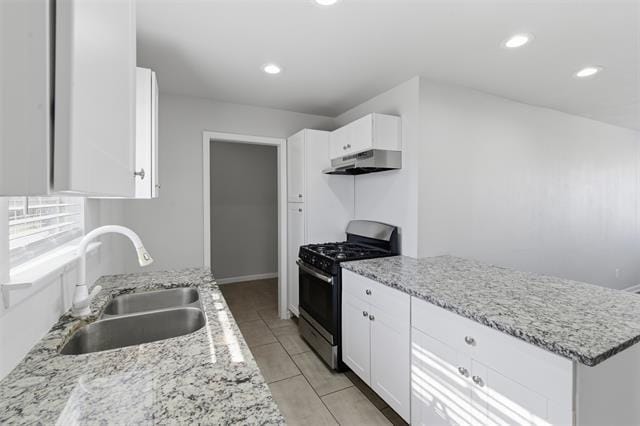 Building Photo - 4903 Church St