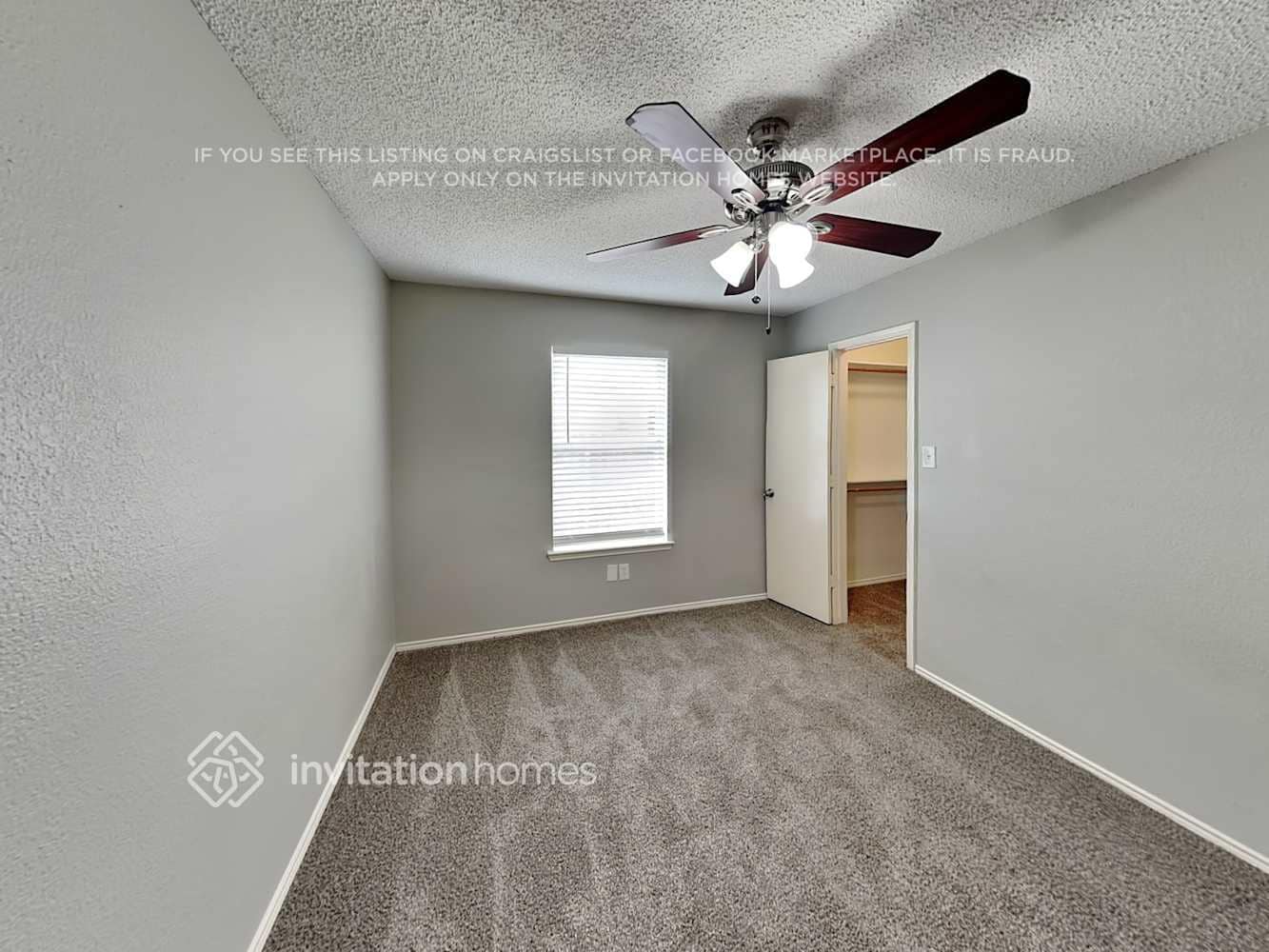 Building Photo - 8037 Iris Cir