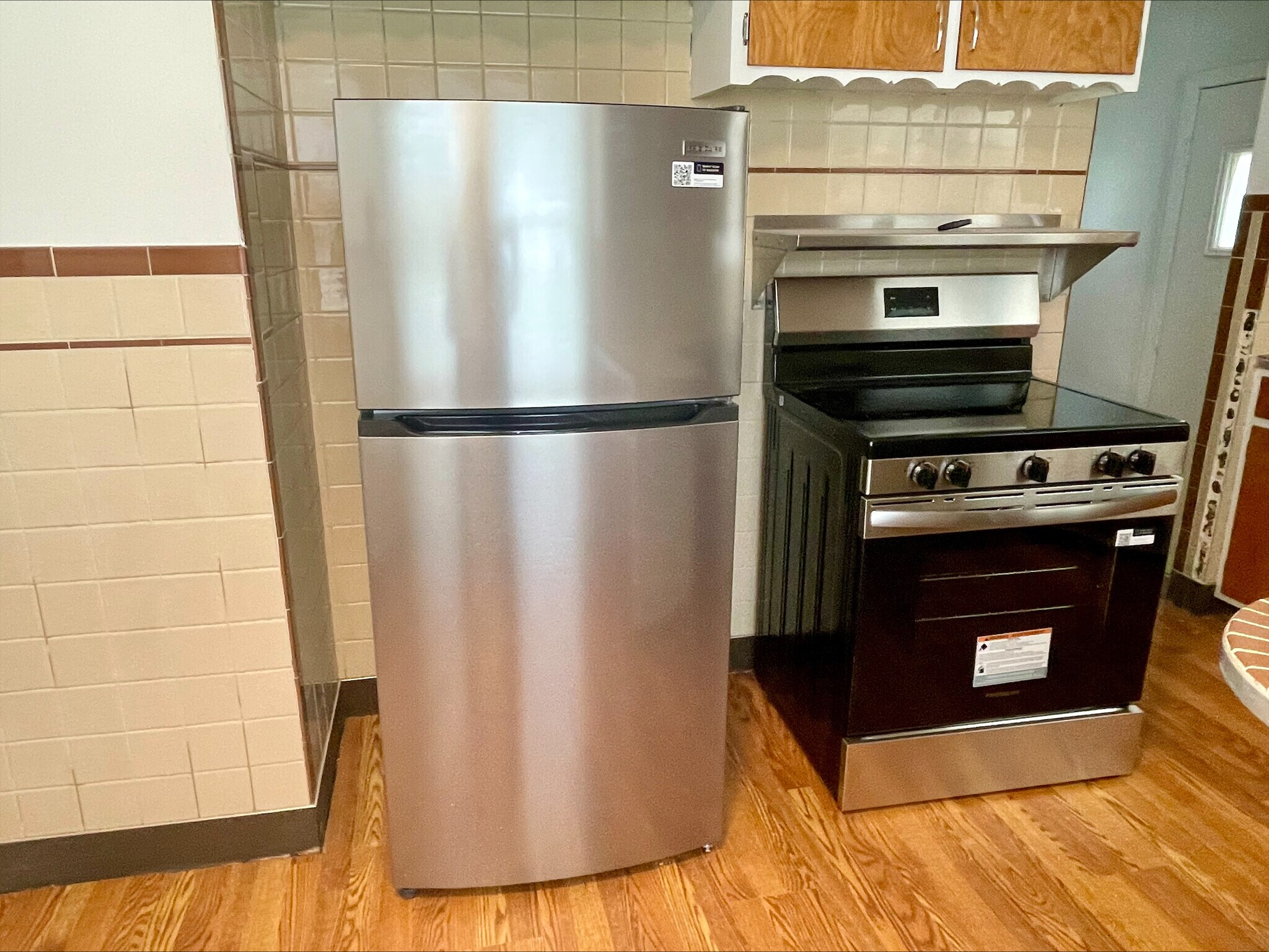 Building Photo - 34 Clinton Ave