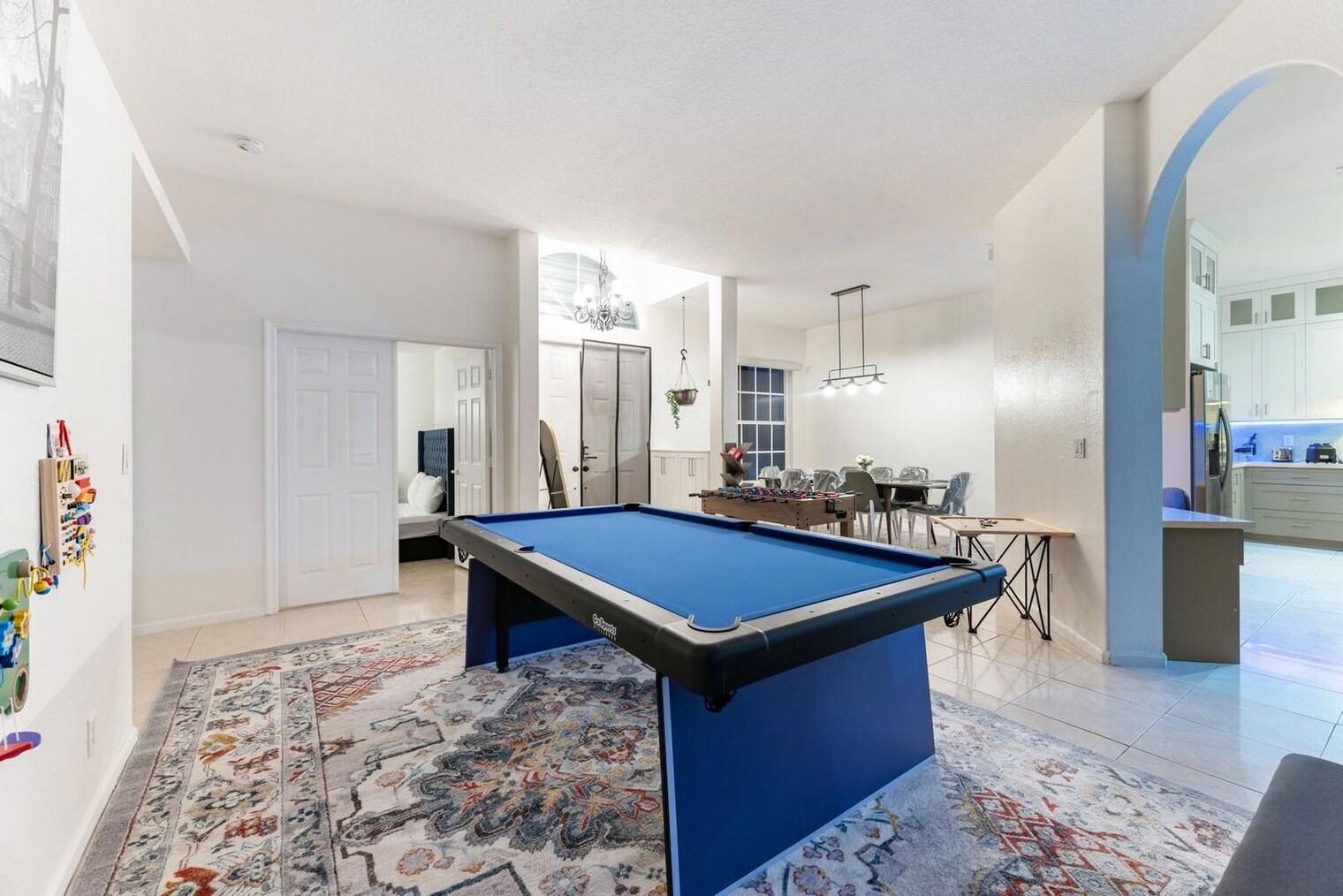 Building Photo - 12855 87th St N