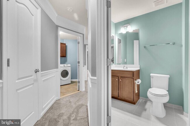 Building Photo - 40578 Sculpin Ct