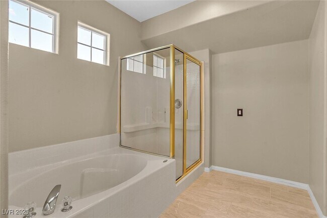 Building Photo - 385 Blackstone River Ave