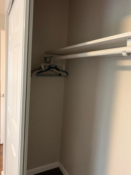 Building Photo - 15138 65th Ave S