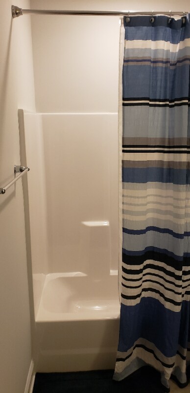 Building Photo - 0 Traditions Grande Blvd