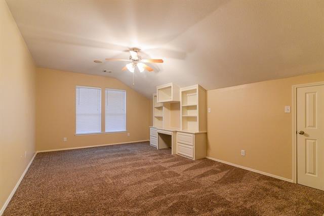 Building Photo - 503 Chestnut Trail