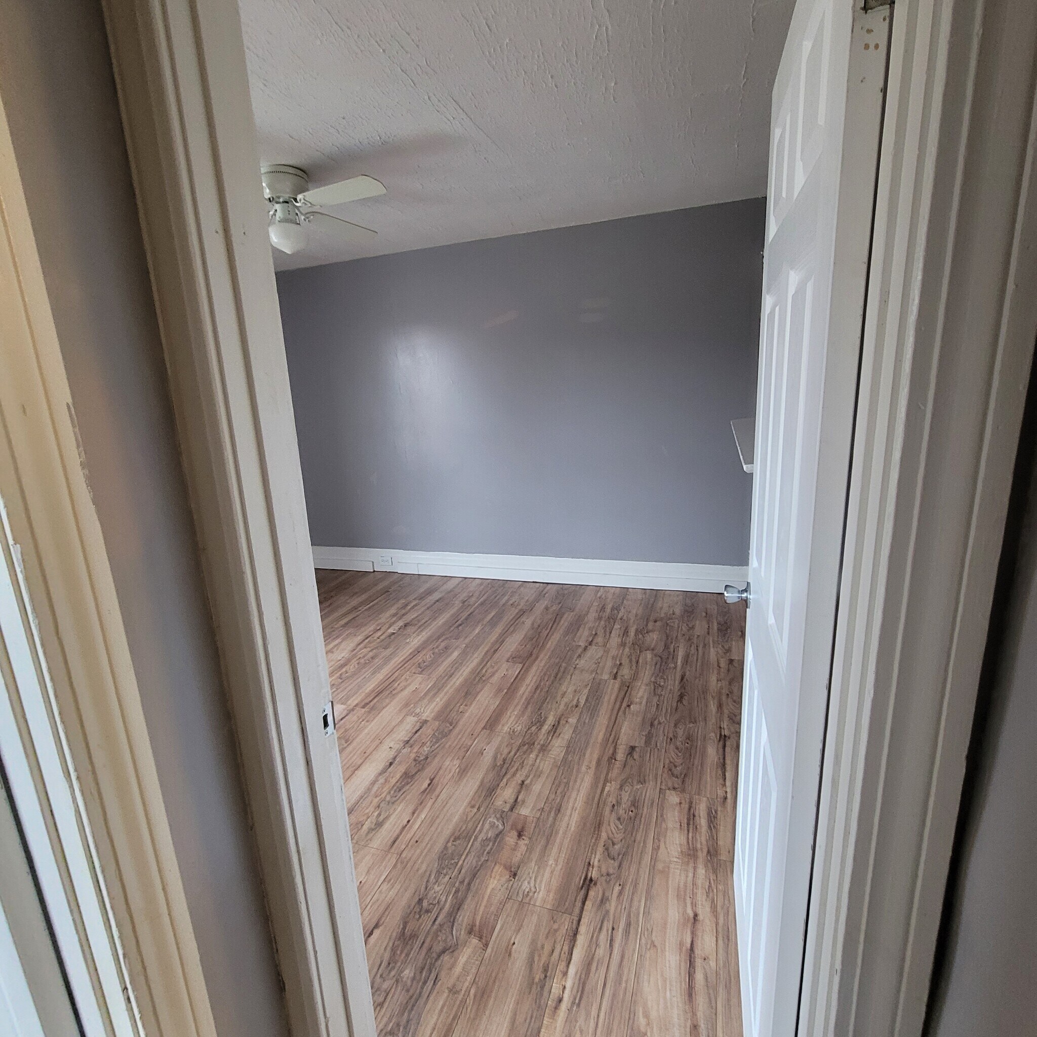 Building Photo - 1324 S Pittsburgh St